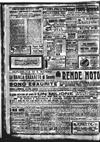 giornale/BVE0664750/1908/n.338/006