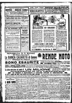 giornale/BVE0664750/1908/n.339/009