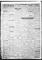 giornale/BVE0664750/1908/n.340/004
