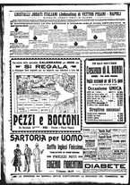 giornale/BVE0664750/1908/n.340/006