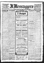 giornale/BVE0664750/1908/n.340