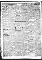giornale/BVE0664750/1908/n.341/002
