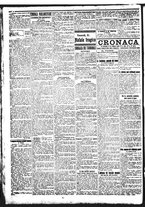 giornale/BVE0664750/1908/n.342/002