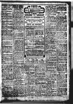 giornale/BVE0664750/1908/n.345/003