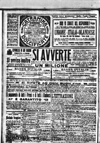 giornale/BVE0664750/1908/n.346/008