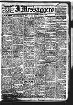 giornale/BVE0664750/1908/n.346