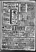 giornale/BVE0664750/1908/n.347/008