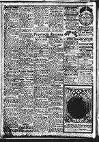 giornale/BVE0664750/1908/n.349/006