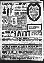 giornale/BVE0664750/1908/n.349/008