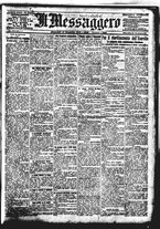 giornale/BVE0664750/1908/n.349