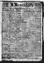 giornale/BVE0664750/1908/n.350/001