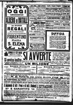 giornale/BVE0664750/1908/n.350/006