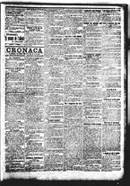 giornale/BVE0664750/1908/n.352/003