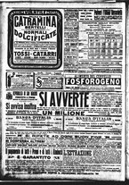 giornale/BVE0664750/1908/n.352/008