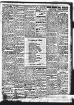 giornale/BVE0664750/1908/n.353/003