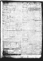 giornale/BVE0664750/1908/n.354/002