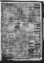 giornale/BVE0664750/1908/n.355/005