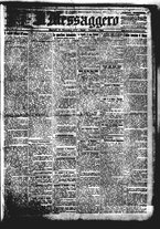 giornale/BVE0664750/1908/n.355