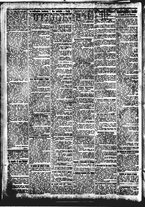 giornale/BVE0664750/1908/n.356/002