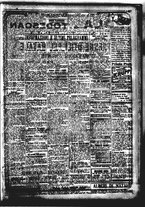 giornale/BVE0664750/1908/n.356/005