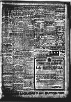 giornale/BVE0664750/1908/n.356/007
