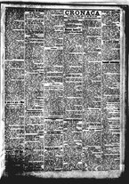 giornale/BVE0664750/1908/n.357/003