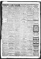 giornale/BVE0664750/1908/n.358/005