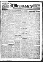 giornale/BVE0664750/1908/n.358