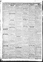 giornale/BVE0664750/1908/n.359/002
