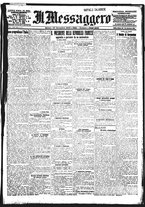 giornale/BVE0664750/1908/n.359