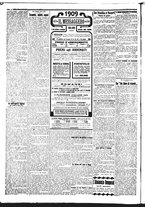giornale/BVE0664750/1908/n.360/002
