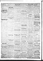 giornale/BVE0664750/1908/n.360/004