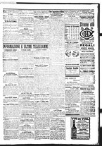 giornale/BVE0664750/1908/n.360/005