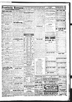 giornale/BVE0664750/1908/n.360/007