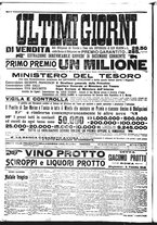 giornale/BVE0664750/1908/n.360/008