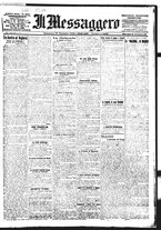 giornale/BVE0664750/1908/n.360