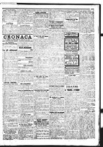 giornale/BVE0664750/1908/n.361/005