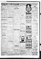giornale/BVE0664750/1908/n.361/007