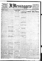giornale/BVE0664750/1908/n.362/001