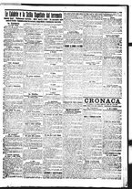 giornale/BVE0664750/1908/n.362/003