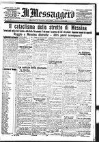giornale/BVE0664750/1908/n.363