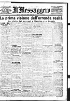 giornale/BVE0664750/1908/n.364