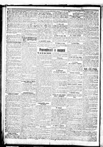 giornale/BVE0664750/1909/n.001/002