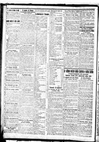 giornale/BVE0664750/1909/n.001/004