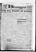 giornale/BVE0664750/1909/n.003/001