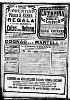 giornale/BVE0664750/1909/n.003/006