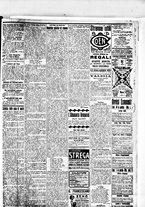 giornale/BVE0664750/1909/n.003/007