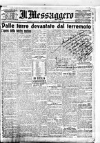 giornale/BVE0664750/1909/n.004