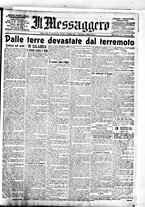 giornale/BVE0664750/1909/n.005/001