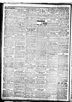 giornale/BVE0664750/1909/n.005/002